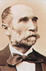 Portrait de Istvan