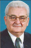 Portrait de Peter