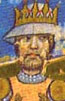 Portrait de Charles Ier