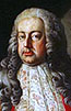 Portrait de Charles III