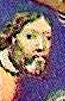Portrait de Coloman