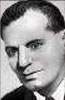 Portrait de Istvan