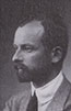 Portrait de Moritz