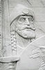 Portrait de Fajsz