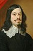 Portrait de Ferdinand III