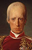 Portrait de François