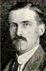 Portrait de Istvan