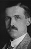Portrait de Istvan