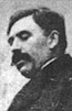 Portrait de Sandor