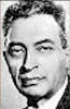 Portrait de Ernö