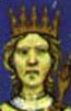 Portrait de Geza II