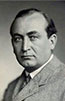 Portrait de Gyula