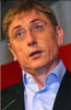 Portrait de Ferenc