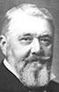 Portrait de Johan