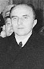 Portrait de Andras