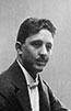 Portrait de Karoly