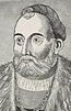 Portrait de Jean Ier