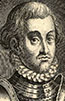 Portrait de Jean II