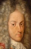 Portrait de Joseph Ier