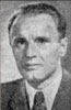 Portrait de Janos