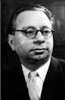 Portrait de Gyula
