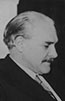 Portrait de Miklos