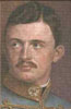 Portrait de Karl IV