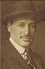 Portrait de Mihaly