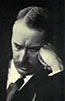 Portrait de Mikhaïl