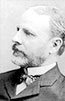 Portrait de Karl