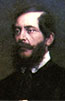 Portrait de Lajos