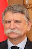 Portrait de Laszlo