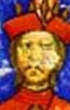 Portrait de Ladislav IV