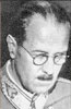 Portrait de Geza