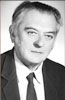 Portrait de György