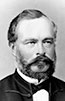 Portrait de Menyhert