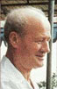 Portrait de Pal