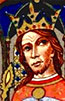 Portrait de Louis Ier