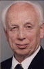 Portrait de Ferenc