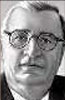 Portrait de Ferenc