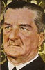 Portrait de Miklos