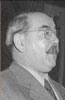 Portrait de Imre