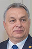 Photo de Orban