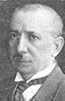 Portrait de Gyula