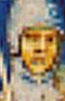 Portrait de Peter