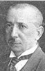Portrait de Gyula