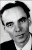 Portrait de Laszlo