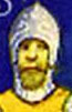 Portrait de Samuel