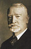 Portrait de Sandor