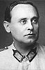 Portrait de Ferenc